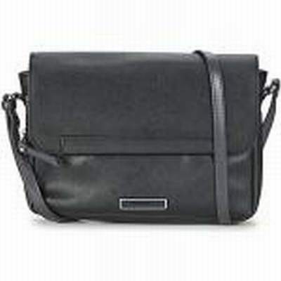 Nouvelle Homme Sac Esprit sac Main Collection TJc1FlK3